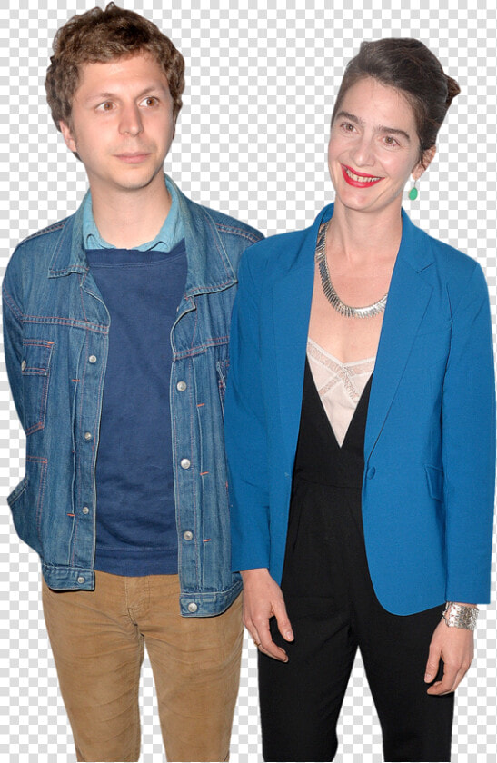 Michael Cera Png  Transparent PngTransparent PNG