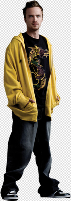 Jesse Pinkman Png  Transparent PngTransparent PNG