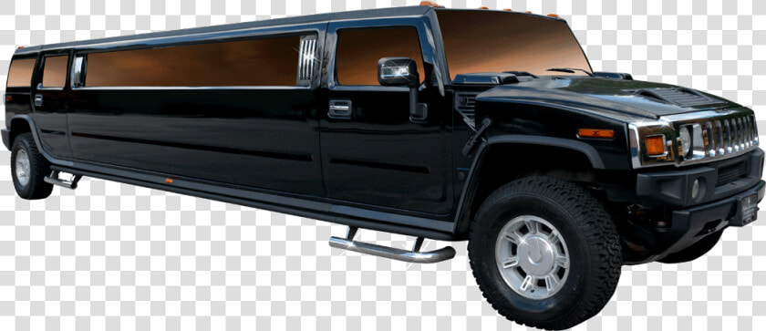 Limousine Png  Transparent PngTransparent PNG