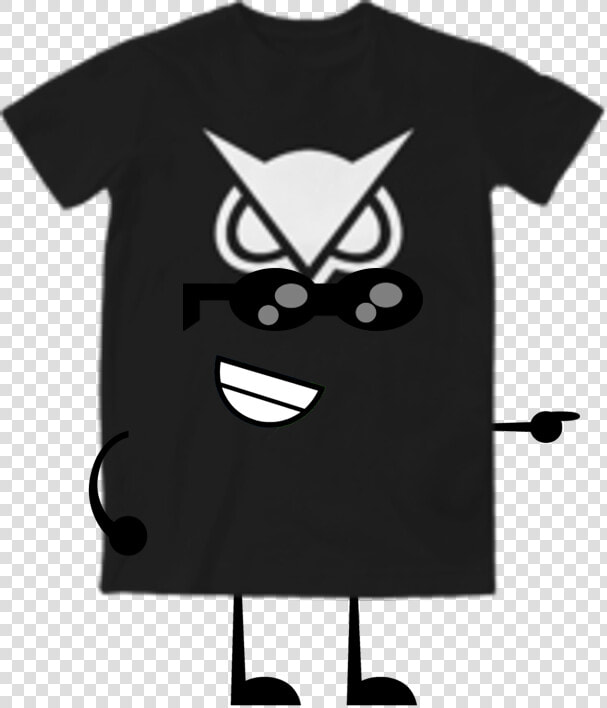 Old Object Fire Wikia   T shirt  HD Png DownloadTransparent PNG