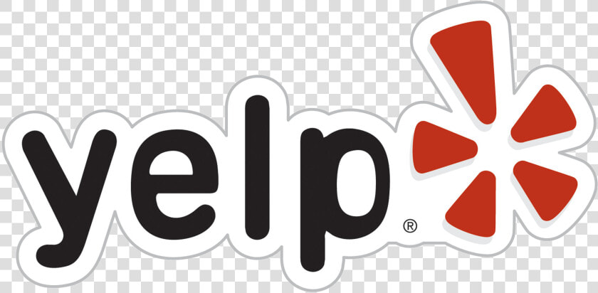 Yelp  HD Png DownloadTransparent PNG