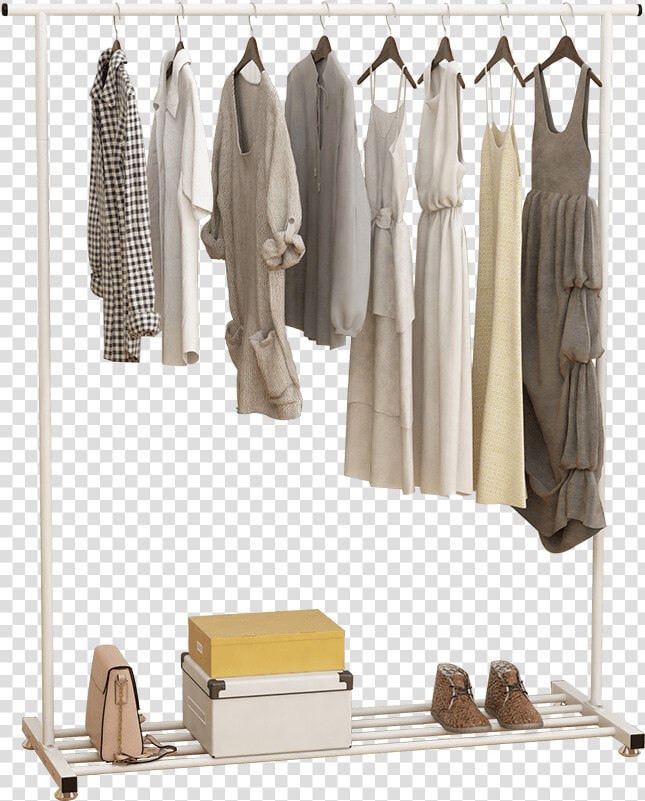 Closet  HD Png DownloadTransparent PNG