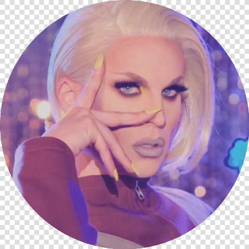 Rupaul Png  Transparent PngTransparent PNG