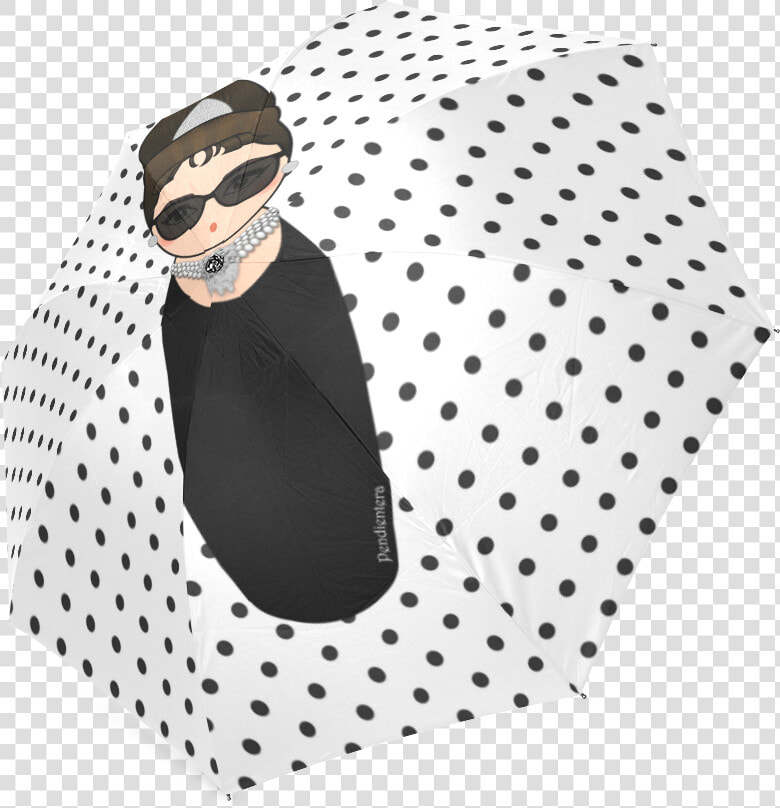 Polka Dot   Transparent Cartoons   Polka Dot  HD Png DownloadTransparent PNG