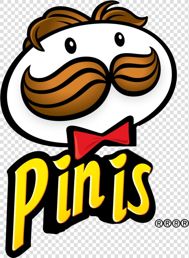 Pringles Logos Clipart   Png Download   Order Of The Peaky Blinders Pringles  Transparent PngTransparent PNG