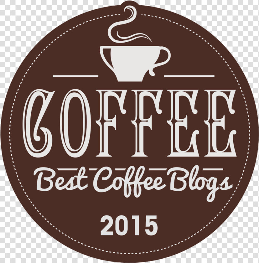 Boisecoffee Listed In Best Coffee Blogs Of   Breakfast Club Ejuice  HD Png DownloadTransparent PNG