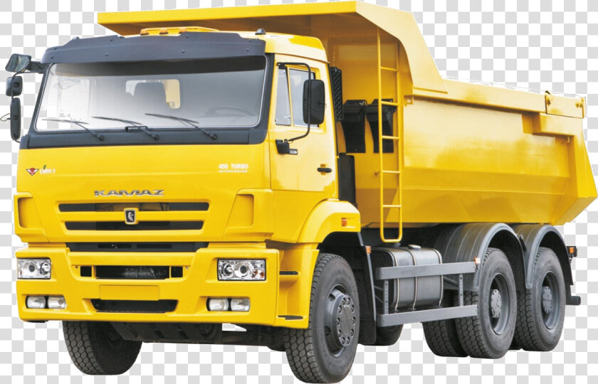 Truck Png   Камаз Png  Transparent PngTransparent PNG