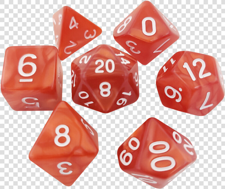 D amp d Dice Png   D amp d Dice Transparent Background  Png DownloadTransparent PNG