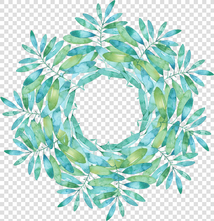 Transparent Watercolor Circle Png   Circle  Png DownloadTransparent PNG