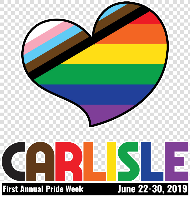 Pride Logo Class Img Responsive Owl First Image   Heart  HD Png DownloadTransparent PNG