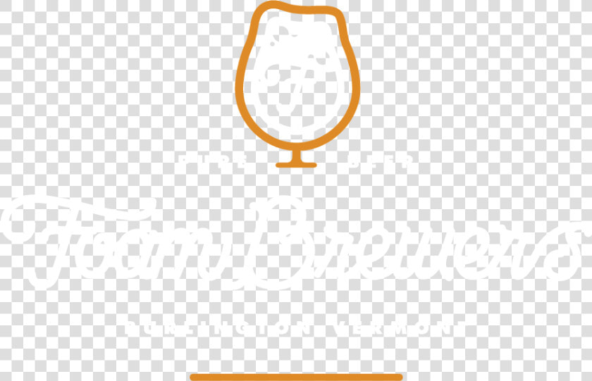 Foam Brewers Logo   Foam Brewers Vt  HD Png DownloadTransparent PNG