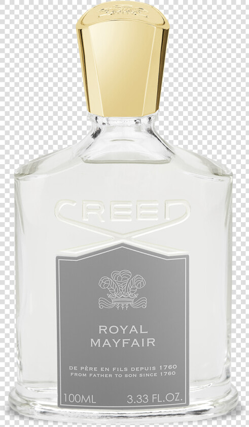 Creed Royal Mayfair 100ml  HD Png DownloadTransparent PNG