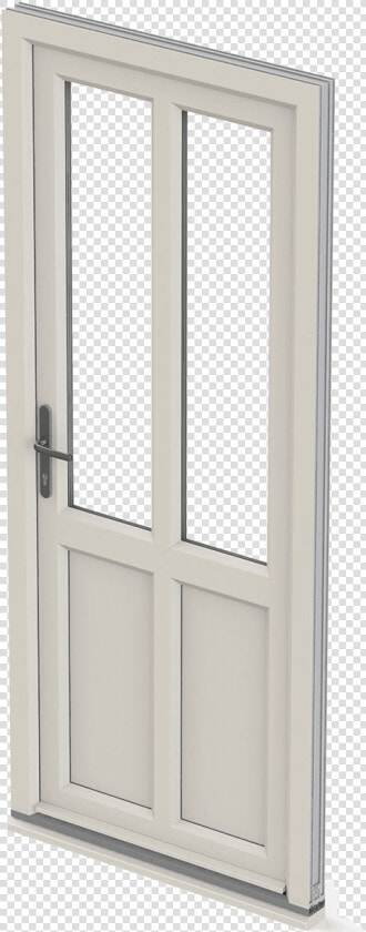 Upvc Doors Png  Transparent PngTransparent PNG