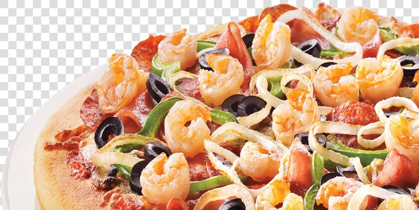 Scampi  HD Png DownloadTransparent PNG