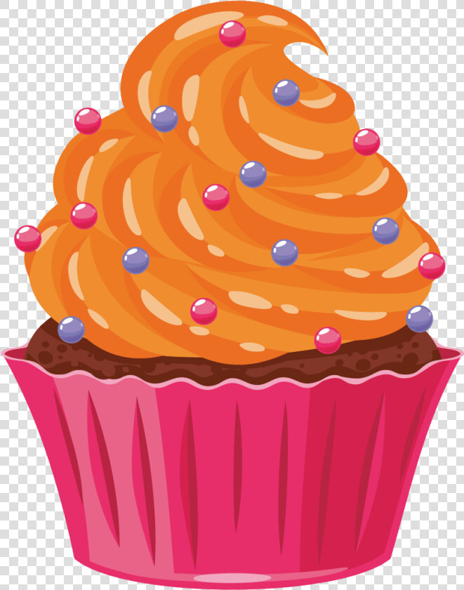 Tanyard Cove October Festival   Cupcake  HD Png DownloadTransparent PNG