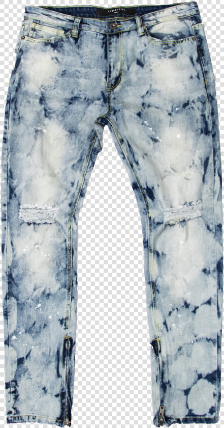 Between The Lines Denim Pant   Denim  HD Png DownloadTransparent PNG