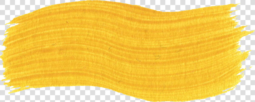 Gold Paint Stroke Png   Yellow Paint Strokes Png  Transparent PngTransparent PNG