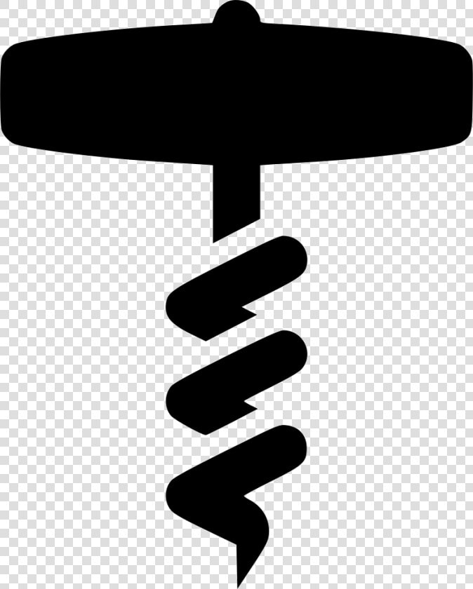 Cork Screw   Cork Screw Png  Transparent PngTransparent PNG