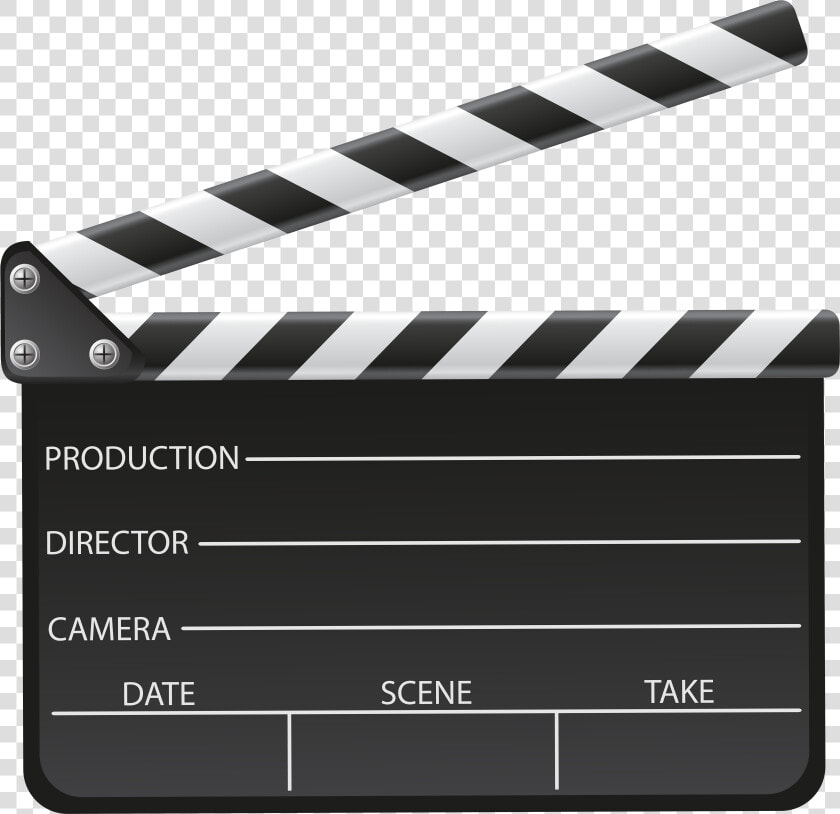 Clip Art Cinema Png Clip Art   Clapboard Png  Transparent PngTransparent PNG