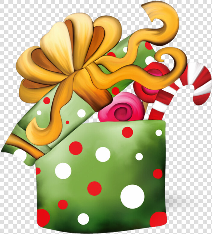 Drawing Claus Christmas Santa Day Png Download Free   Christmas Day  Transparent PngTransparent PNG