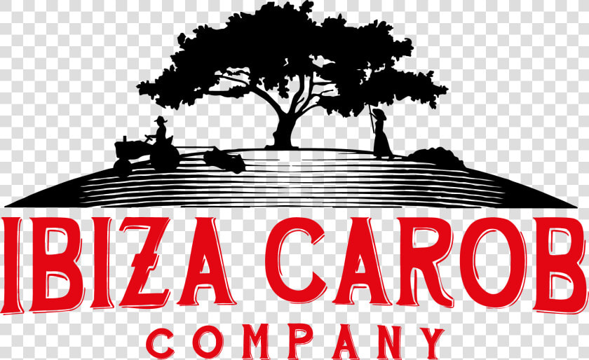 Logo   Carob  HD Png DownloadTransparent PNG