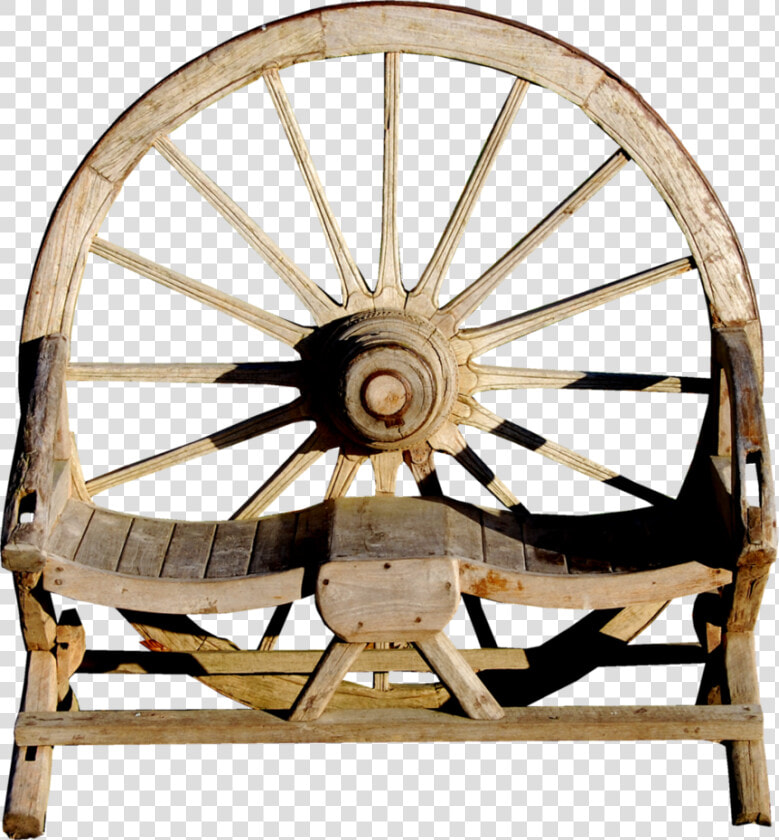 Wheel Transparent Old   Nellore Swarna Bharat Trust  HD Png DownloadTransparent PNG