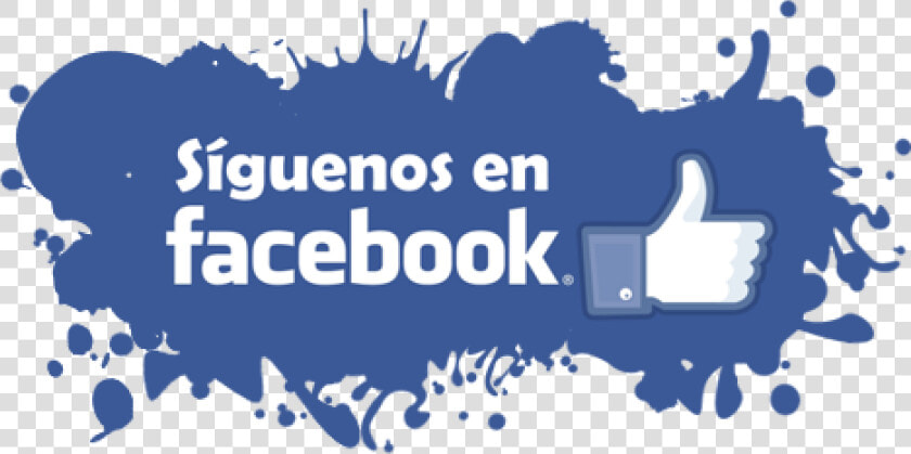 Dale Me Gusta A Mi Pagina En Facebook  HD Png DownloadTransparent PNG