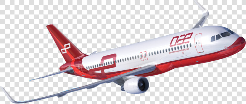 Boeing 737 Next Generation  HD Png DownloadTransparent PNG