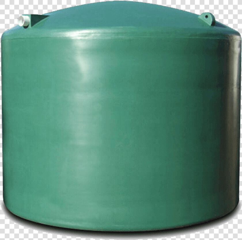 Water Tanks Hobart   Lampshade  HD Png DownloadTransparent PNG