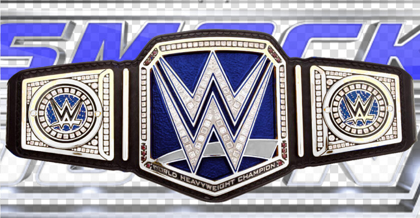 Transparent Intercontinental Championship Png   New Wwe Universal Championship  Png DownloadTransparent PNG