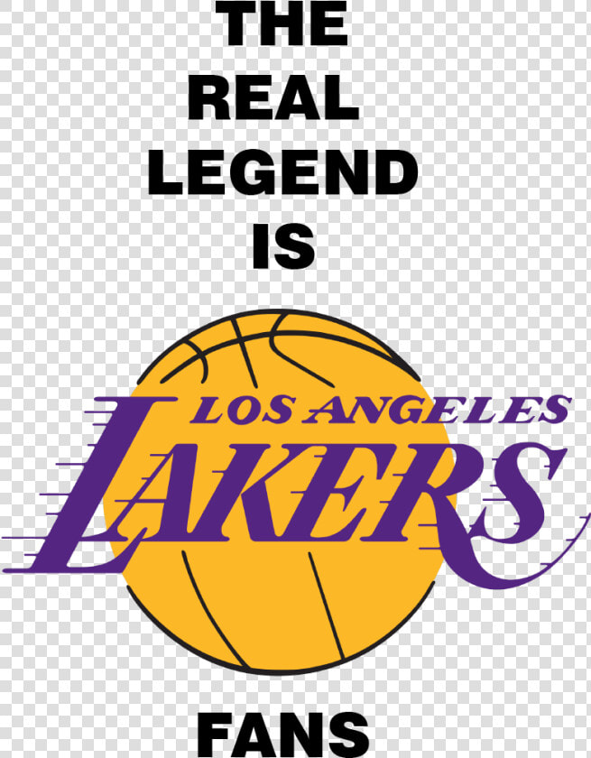 Lakers  La Lakers  Los Angeles Lakers  Kobe  Kobe Bryant    Los Angeles Lakers  HD Png DownloadTransparent PNG