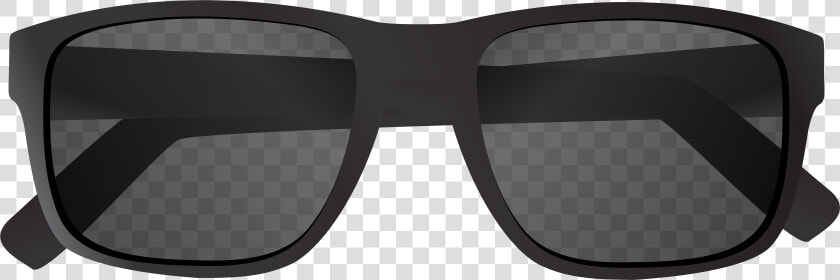 Sunglasses Png Clip Art   Sunglasses  Transparent PngTransparent PNG