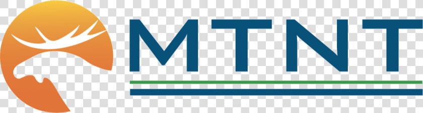 Mtnt Management Services  Llc   Electric Blue  HD Png DownloadTransparent PNG