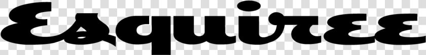 Esquire   Esquire Logo Png  Transparent PngTransparent PNG