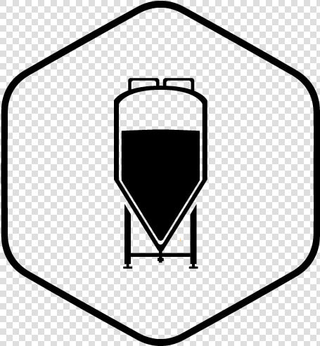 Brewery   Brewery Clip Art Png  Transparent PngTransparent PNG