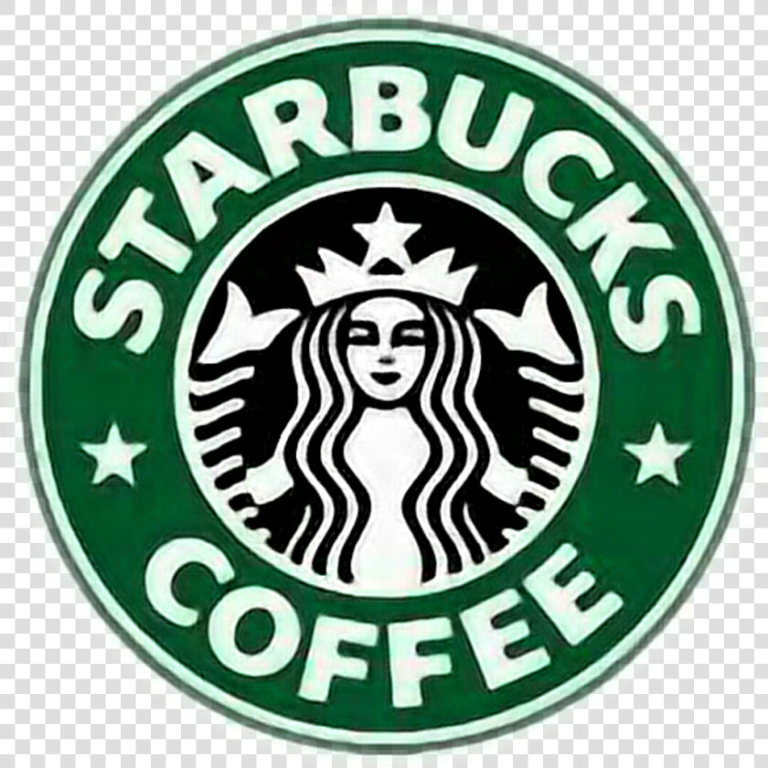 Starbucks Logo   Png Download   Starbucks Png  Transparent PngTransparent PNG