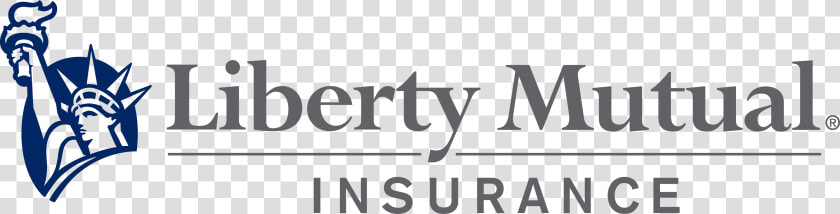 Liberty Mutual Logo Png  Transparent PngTransparent PNG