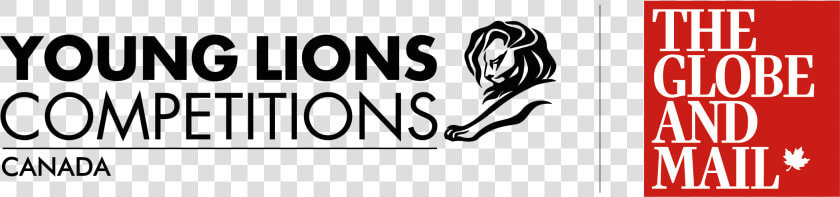 Young Lions   Young Lions Competition  HD Png DownloadTransparent PNG