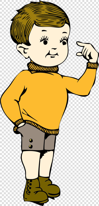 Lad Clip Art  HD Png DownloadTransparent PNG