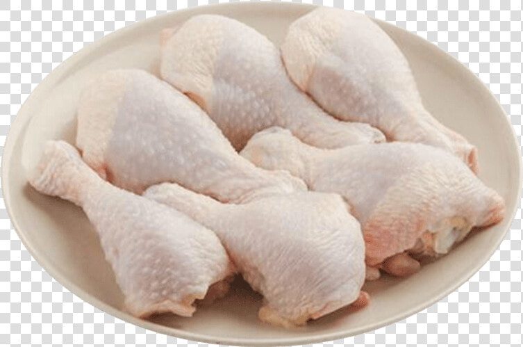 Frozen Chicken Legs   Chicken Thighs  HD Png DownloadTransparent PNG