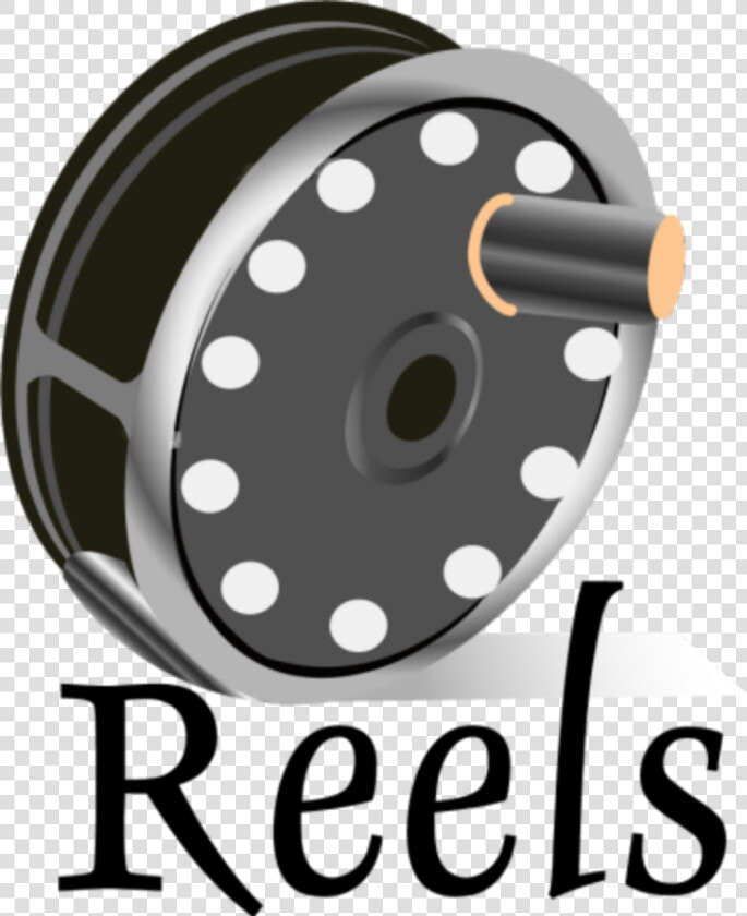  reels  film  HD Png DownloadTransparent PNG