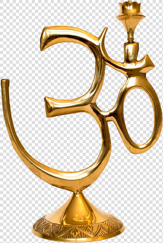 Om Incense Holder  HD Png DownloadTransparent PNG