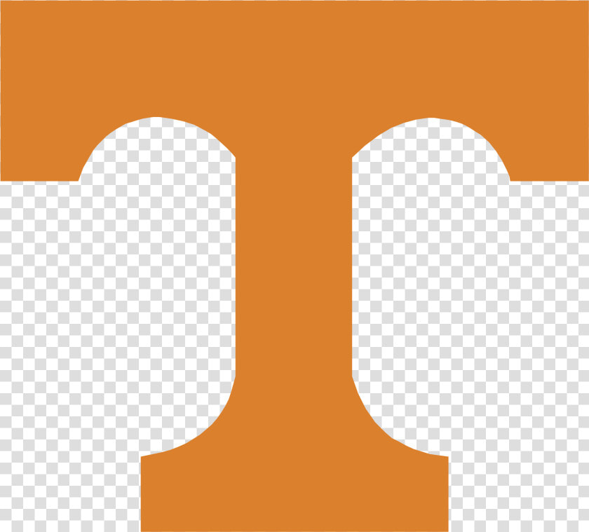 Tennessee Volunteers Logo Png  Transparent PngTransparent PNG