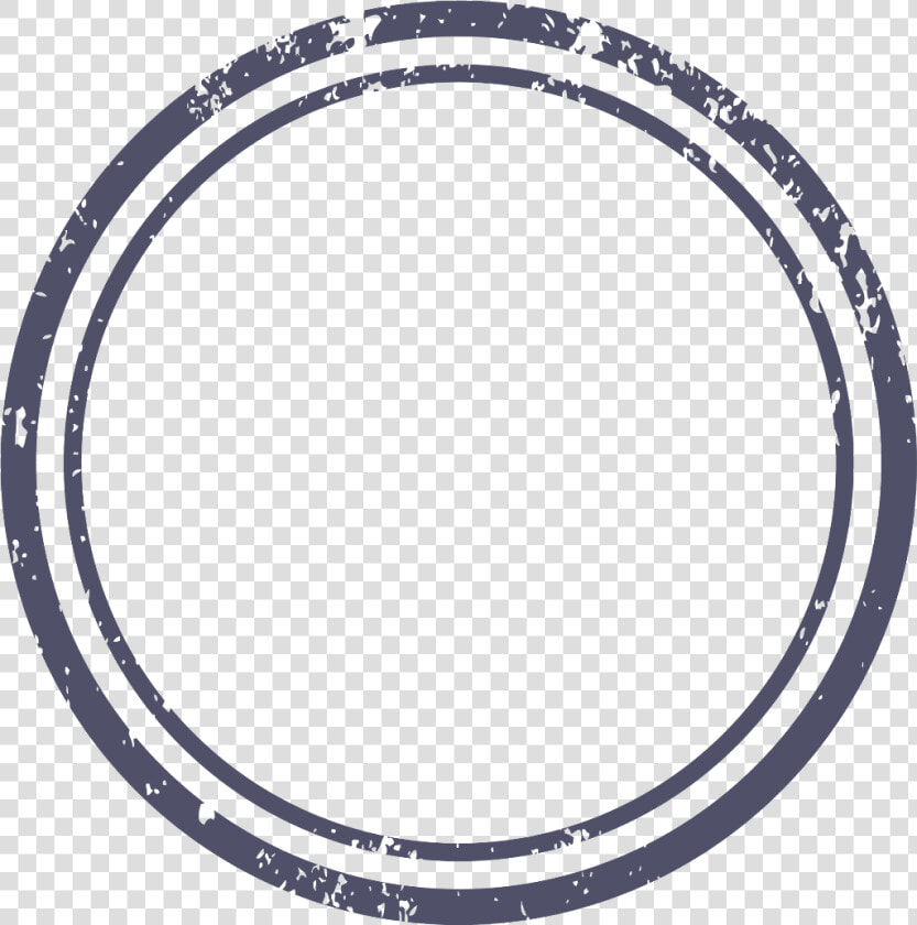  circle  kpop  blue  black  dark   Logo Circle Border Png  Transparent PngTransparent PNG