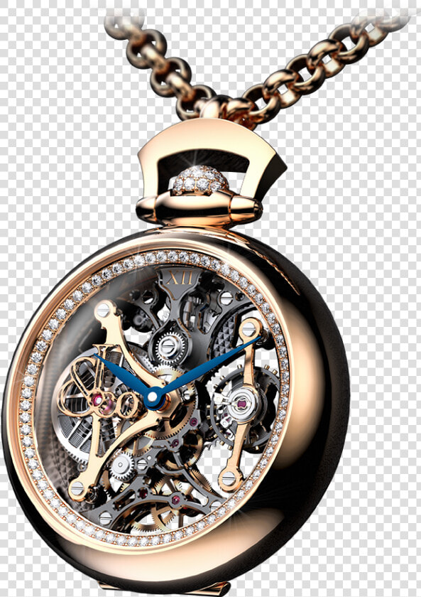 Jacob And Co Pocket Watch  HD Png DownloadTransparent PNG