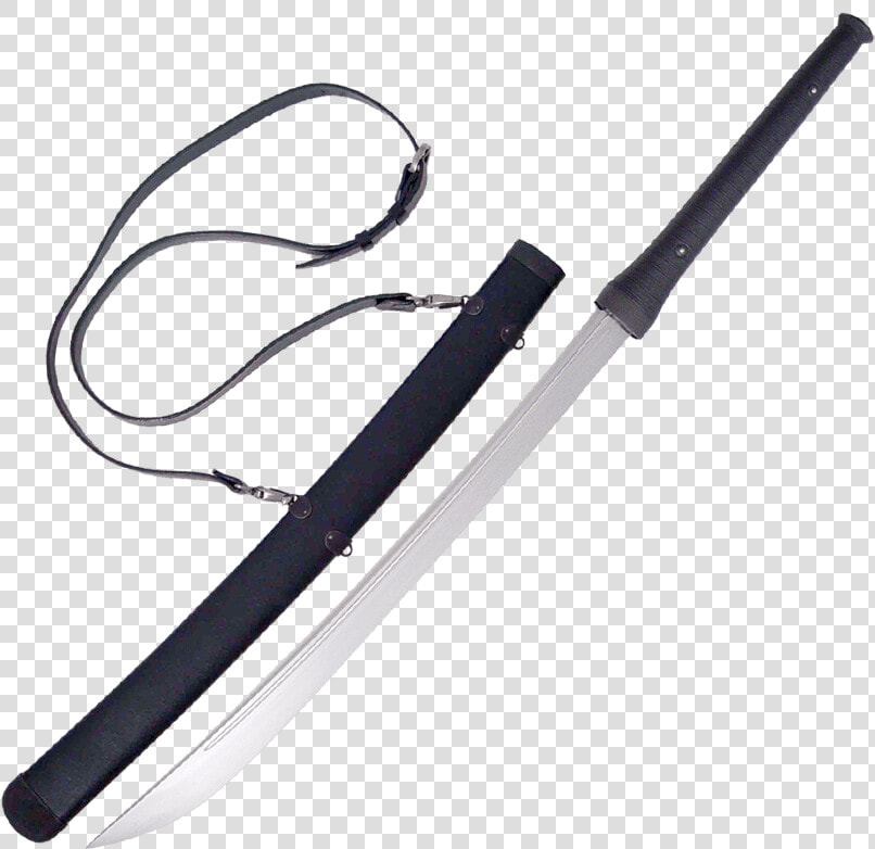 Banshee   Sword  HD Png DownloadTransparent PNG