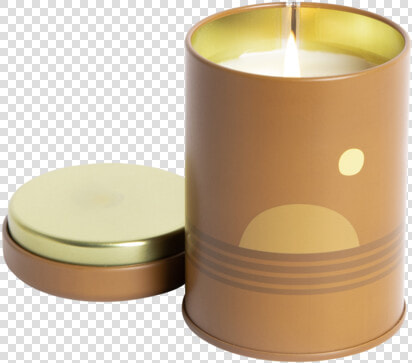 Pf Candle Co   Candle  HD Png DownloadTransparent PNG