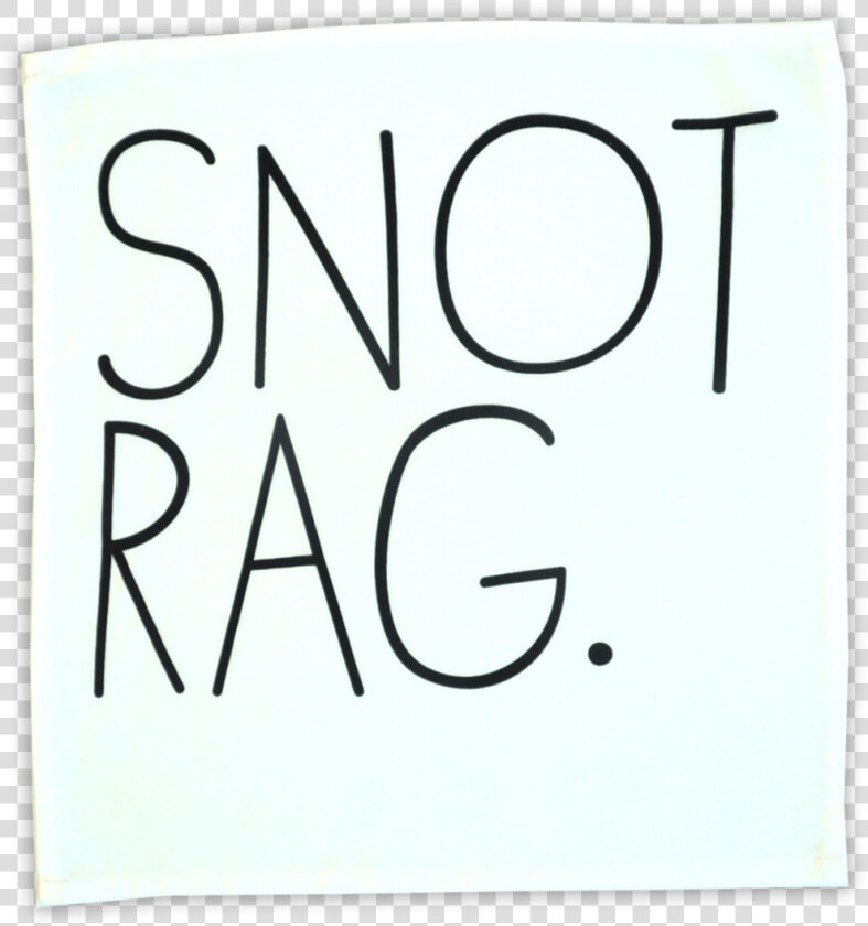 Snot Png  Transparent PngTransparent PNG