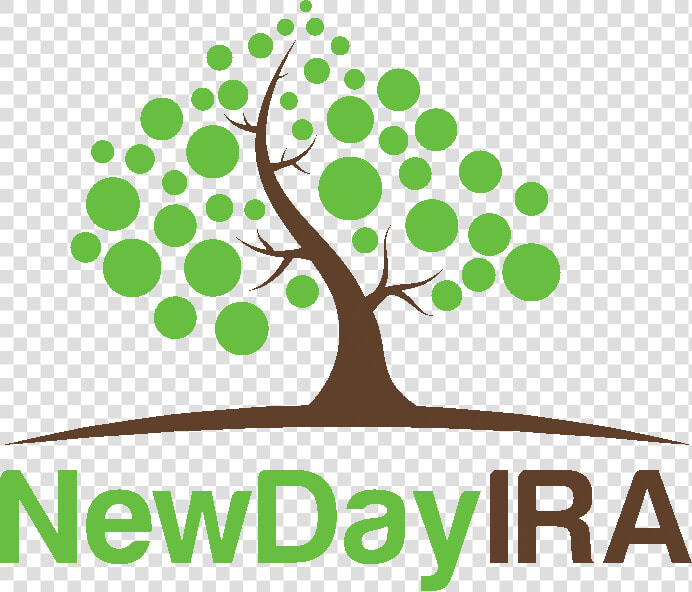 New Day Ira   Lockwood Andrews And Newnam Logo  HD Png DownloadTransparent PNG