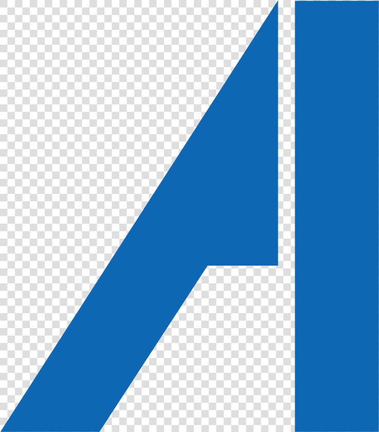 Atlus  HD Png DownloadTransparent PNG